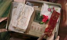 父亲优美段落：我想看爸爸段落_750字