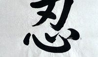 平民 　　_100字