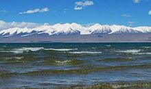 假如没有水_200字