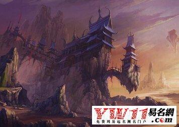 沉默的歌_150字