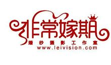 快乐的五一长假_350字