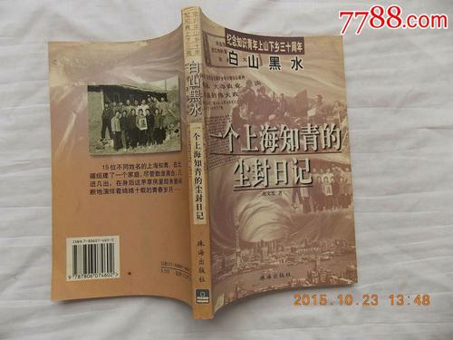 尘埃密封_200字