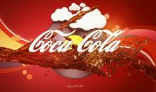 走进比如世界_800字