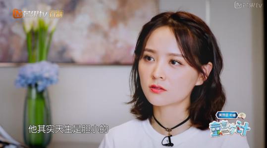 及时母亲_250字
