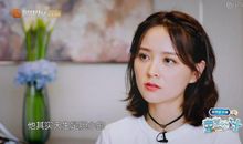 胆小的妈妈_250字