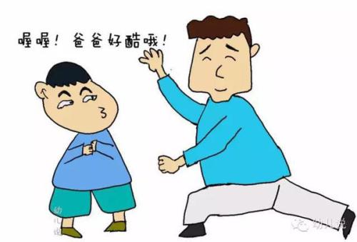 我帮助我的母亲抓住贼_600字