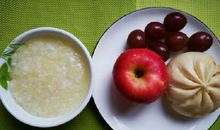 快乐就像蝴蝶飞飞_900字