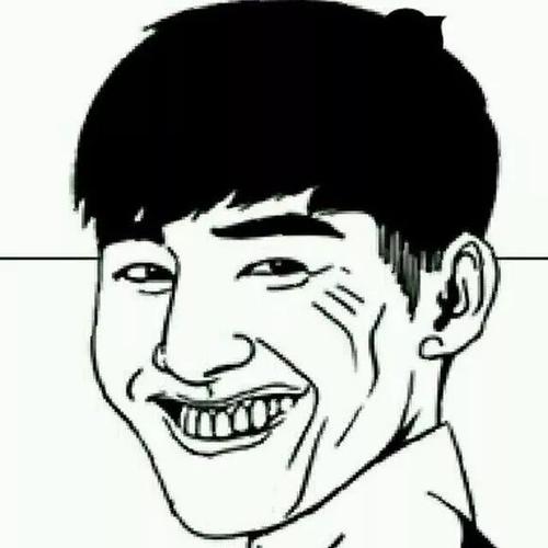 时间考试_450字
