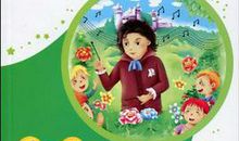 名人故事：吉鸿昌我是中国人_300字