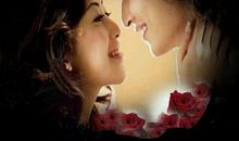 其实最不懂我的人——是你们_1000字