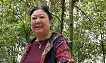 走路回家是对还是错_300字