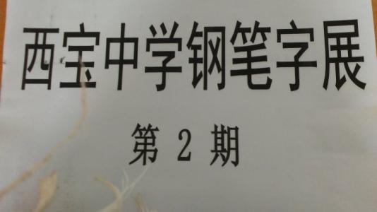 表达_600字