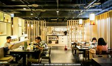 友谊的份量_500字