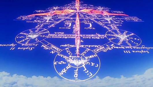 生命的错位_300字