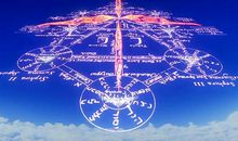 生命的错位_300字