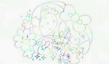 关于偶像的作文：崇拜偶像之我见_800字