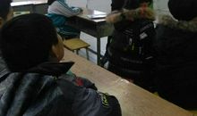 习惯成自然_300字