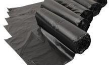 《小学生》2006征订开始,欢迎订阅