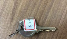 遗失的冬季_800字