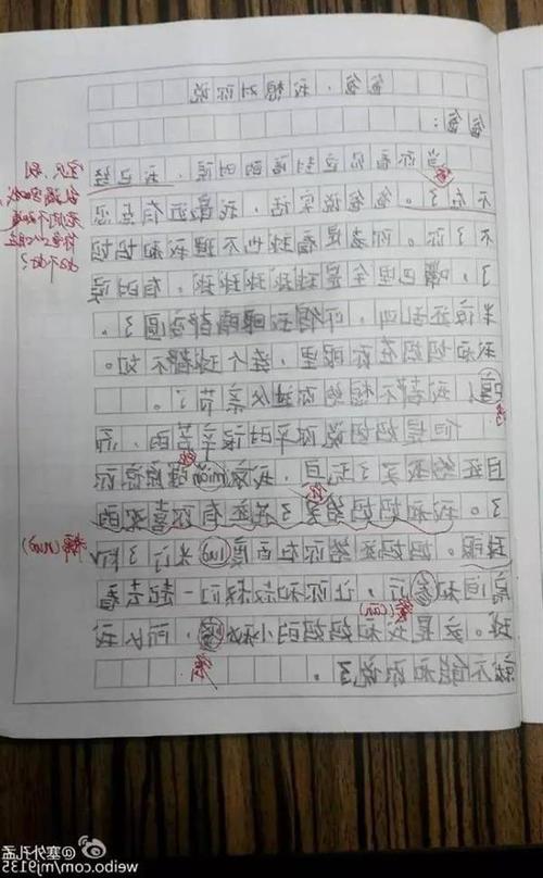 如何编写_2000字