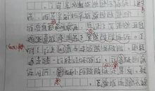 怎样写人_2000字
