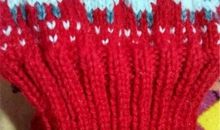 记住，要给生活加点苦_800字