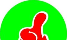 他又迷上了_450字