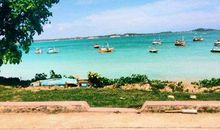 描写炎炎夏日的好段精选_2000字