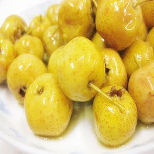 Huangguo _800字的记忆