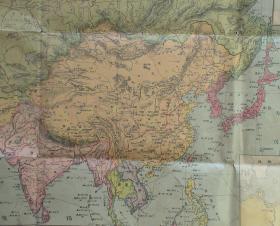 军队