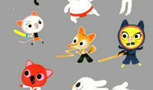 友谊是好的_1000字