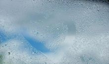 好段好句素材：夏天的雨的优美段落_2000字