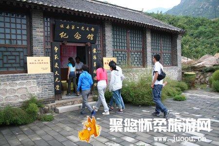 教育基础Tour_300字
