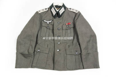 兵征