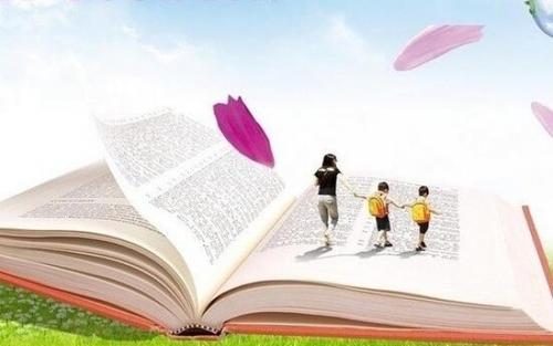 一年级阅读后：“天鹅牧场”是_300字的感觉