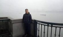 在友谊的边缘徘徊_100字