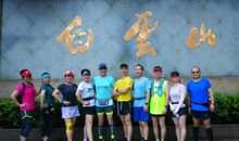 汶川地震：爸爸、妈妈、哥哥、姐姐，你们在哪儿啊_1000字