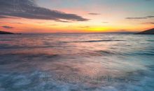 海边的梦想_100字