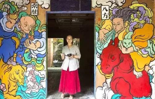 文学老师