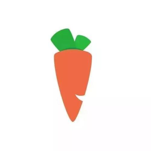 这种情况尖叫_900字