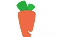 那一缕抹不去的情丝_900字