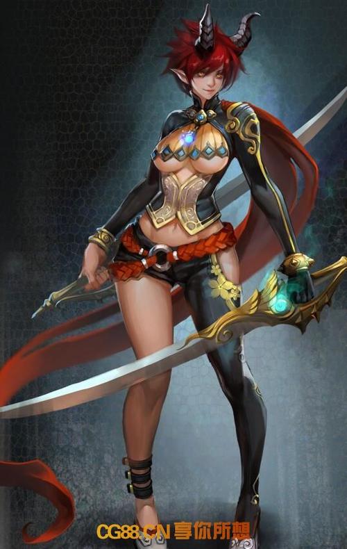 武术