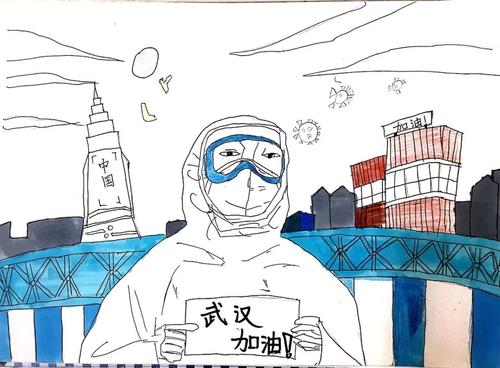 前言