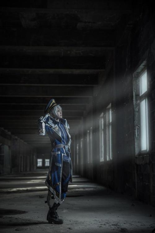 我钦佩一个人 -  Zhuge Liang _700字