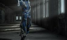 我最敬佩的一个人——诸葛亮_700字