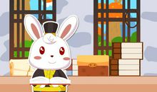 历史典故：开卷有益