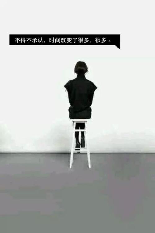 悲伤_500字