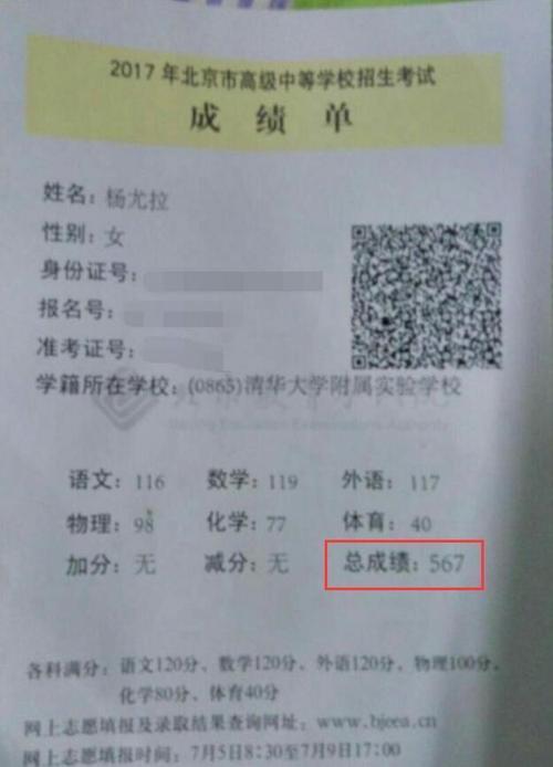 写信给高三_750字的堂兄