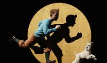 丁丁遇难_1200字