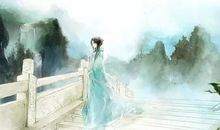 柳永《凤栖语》